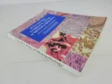 Curran’s Atlas of Histopathology – 4. udgave   - 4