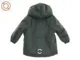 Vinterjakke fra Mikk-line (str. 86 cm) - 2