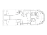 2022 - Laika Ecovip 3019   Ring for besigtigelse (Arkiv fotos) - 3