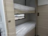 2022 - Adria Altea 542 PK - 3