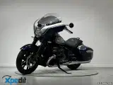 BMW R 18 B - 5