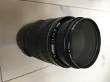 Cannon Zoom Lens EF - 2