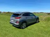 Hyundai Kona 39 EV Advanced - 4