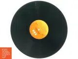 Vinyl LP af &#39;A Star is Born&#39; (str. 31 x 31 cm) - 4
