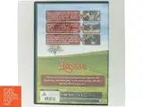 Lassie DVD - 3