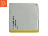 LED-pære - 2