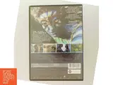 Avatar                            &lt;span class="label label-blank pull-right"<Uudlejet lejefilm edition&lt;/span< med Sam Worthingto - 3