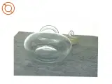 Glas opbevaring fra Rosendahl (str. 22 x 15 x 7 cm) - 2