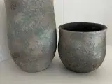 Urtepotter