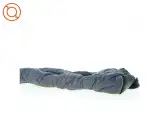 Sovepose til baby fra My Baby Travel (str. 40 x 100 cm) - 3