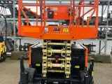 JLG RT 4769 - 3