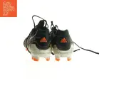 Adidas fodboldstøvler (str. Længde, 28 cm) fra Adidas - 2