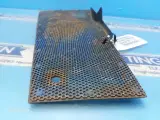 Ford TW15 Grill R.  - 3