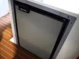 Beneteau Barracuda 8 - Mercury 400 HK/Udstyr - 5