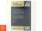 Havets Nordjylland (Bog) - 3