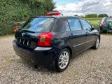 Toyota Corolla 1,8 T-Sport - 4