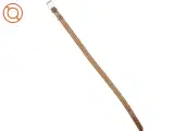 Bælte (str. 121 x 4 cm) - 3