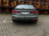 Audi A5 40 TDi S-line Sportback S-tr. - 5