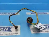 Ford 2715E Dyserør 2703E9A556 Cylinder 2 - 2
