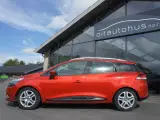 Renault Clio IV 0,9 TCe 90 Expression Sport Tourer - 5