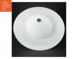 Moderne loftlampe fra Frandsen (str. Ø 40 cm) - 2