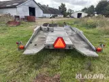 Trailer Variant - 5