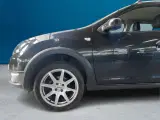 Dacia Sandero 0,9 TCe 90 Ambiance - 2