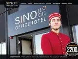 Full-serviced kontorhotel i professionelt miljø - 2