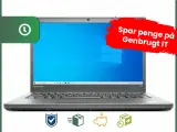 14" Lenovo ThinkPad T440 - Intel i5 4200U 1,6GHz 240GB SSD 8GB Win10 Pro - Grade B - bærbar computer