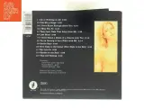 Diana Krall - Love Scenes CD fra Impulse! - 2