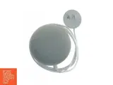 Google Nest Mini højttaler fra Google (str. Ø 10 cm) - 2