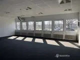 Fleksibelt kontor 176 m² i Hvidovre - 4