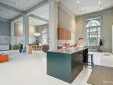 Attraktivt butikslejemål ved Aarhus Hovedbanegård - 2