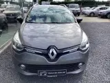 Renault Clio IV 0,9 TCe 90 Expression Sport Tourer - 3