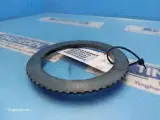 New Holland 8670 Stempel 9824099 - 5