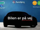 Cupra Leon 1,4 eHybrid Sportstourer DSG