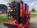 CLAAS KEMPER 390 PRO - 4