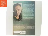 Marco effekten : krimithriller af Jussi Adler-Olsen (Bog) - 3