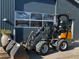 Giant D337T - 2