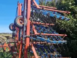 Hatzenbichler 12 meter - 3