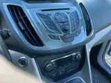 Ford Grand C_Max. TITANIUM, 7 Pers. 2012 - 5