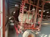 - - - Ammoniak nedfælder 7,5 meter 25 tangs - 3