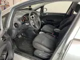 Opel Corsa 1,2 16V Enjoy Easytr. - 5