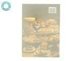 Bagebog nr 1 - 4
