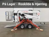 Easy-Lift R130 - 2