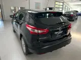 Nissan Qashqai 1,5 dCi 110 Acenta Connect - 5