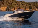 Jeanneau 6.5 WA Serie3 - 4