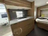2020 - Adria Adora 593 UP - 4