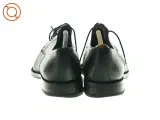 Sko fra Crockett & Jones   (str. 9 E) - 4