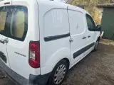 Varebil nysynet m filter træk evt bytte  - 2